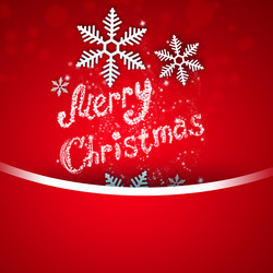 Similar image 2799562