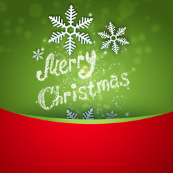 Similar image 2799563