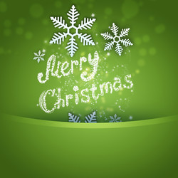 Similar image 2799564