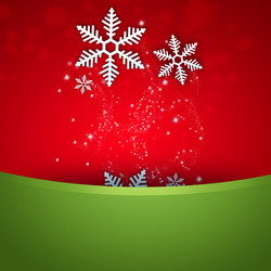 Similar image 2799569