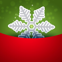 Similar image 2799571