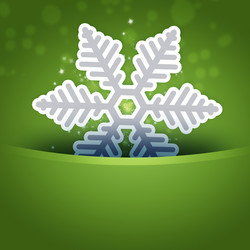 Similar image 2799572