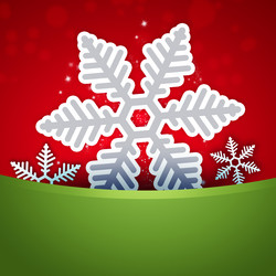 Similar image 2799577