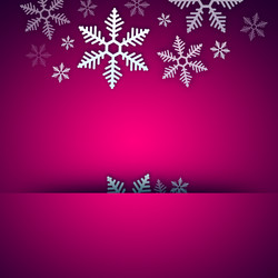 Similar image 2799581