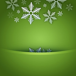 Similar image 2799582