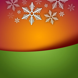 Similar image 2799585