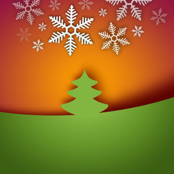 Similar image 2799586