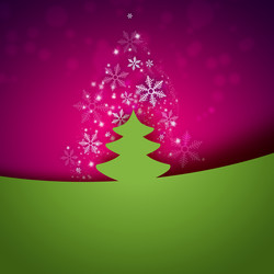 Similar image 2799588