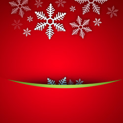 Similar image 2799589