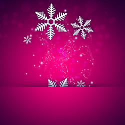 Similar image 2799594