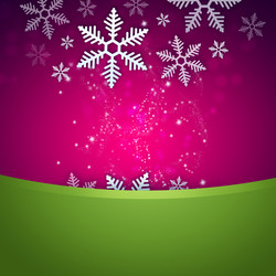 Similar image 2799597