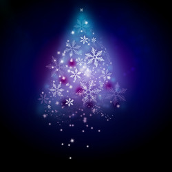 Similar image 2799603