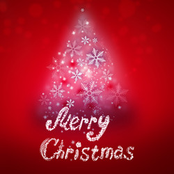 Similar image 2799605