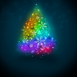 Similar image 2799606