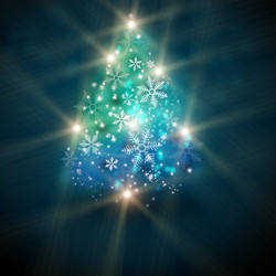 Similar image 2799607