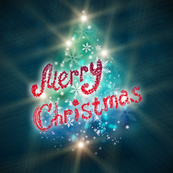 Similar image 2799608