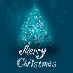 Similar image 2799609