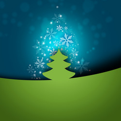 Similar image 2799612