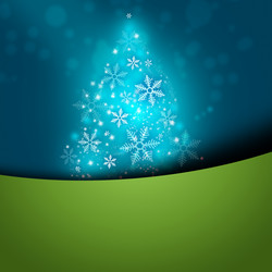 Similar image 2799613