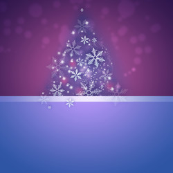 Similar image 2799614