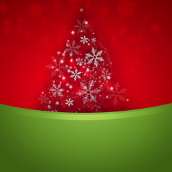 Similar image 2799615