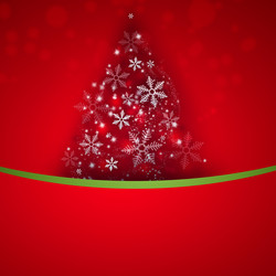 Similar image 2799618