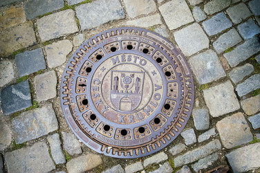 Similar image 2799642