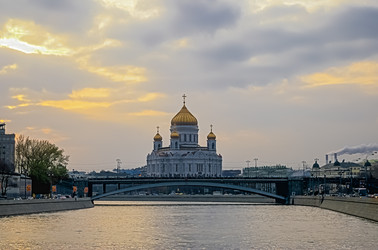 Similar image 2799647