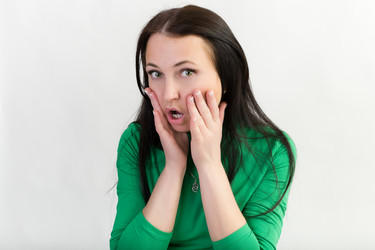 Similar image 2799649