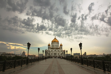 Similar image 2799653