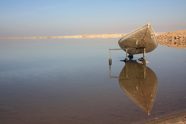 Similar image 2799654