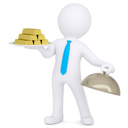 Similar image 2799666