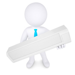 Similar image 2799667