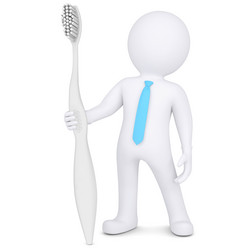 Similar image 2799673