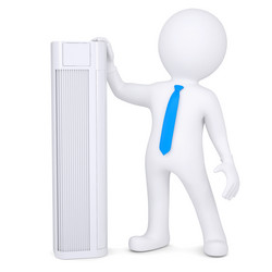 Similar image 2799674