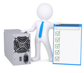 Similar image 2799676