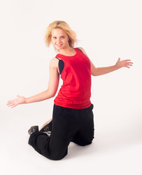 Similar image 2799677