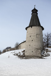 Similar image 2799681