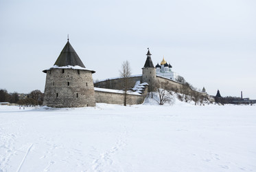 Similar image 2799682