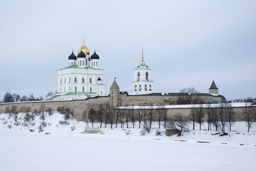 Similar image 2799683