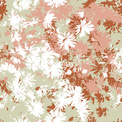 Similar image 2799693