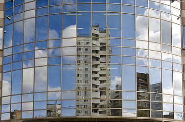 Similar image 2799694