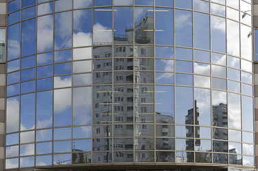 Similar image 2799695