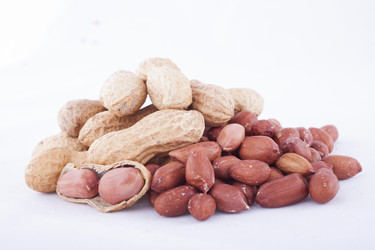 Similar image 2799710