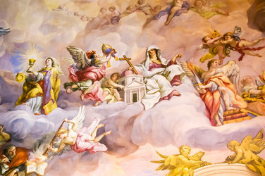 Similar image 2799724