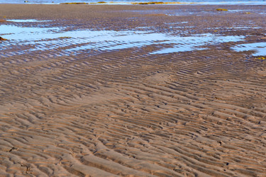 Similar image 2799726