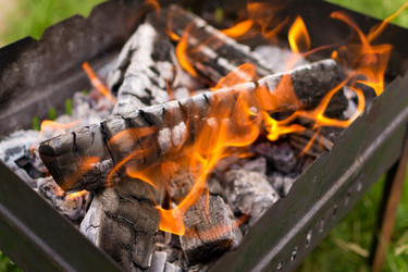 Similar image 2799730