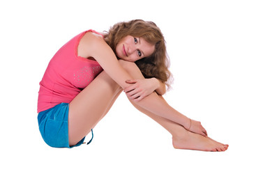 Similar image 2799731