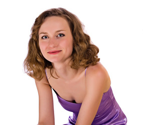 Similar image 2799735