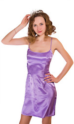 Similar image 2799736